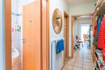 Doppelhaushälfte Denkendorf - 6 Zimmer, 155 m&sup2;, 539.000&euro; | Angebot:27109722