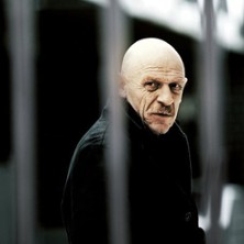 Joe Bausch - Live in Ingolstadt 22.01.2027 eventhalle Westpark