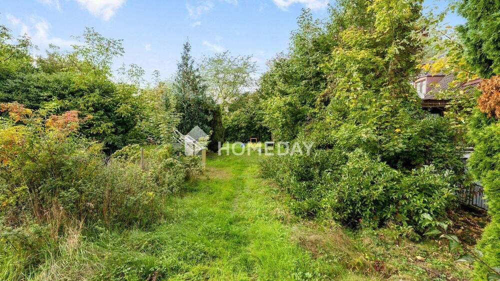 Mehrfamilienhaus, Wohnhaus Neuburg an der Donau Neuburg - 1 Zimmer, 346 m&sup2;, 1.390.000&euro; | Angebot:25799531