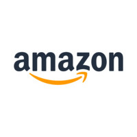Elektroniker / Elektriker / Mechatroniker (m/w/d) - Moosburg Amazon Europe Core Moosburg an der Isar 85368