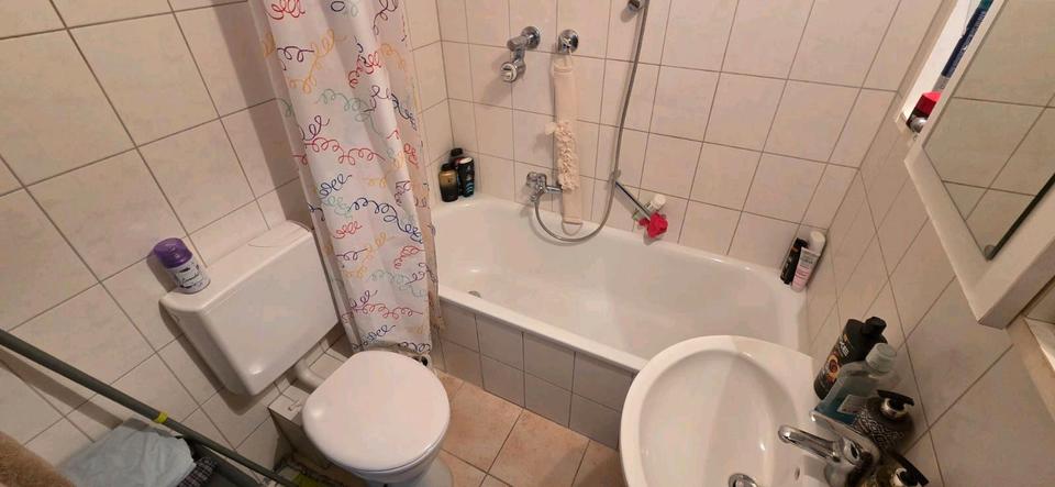 Etagenwohnung Hepberg - 2 Zimmer, 56 m&sup2;, 866&euro; | Angebot:25827639