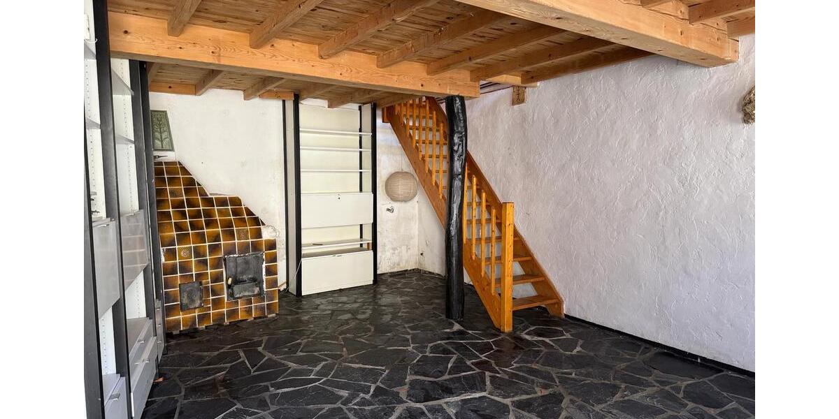 Einfamilienhaus Reichertshofen - 5 Zimmer, 128 m&sup2;, 143.000&euro; | Angebot:26955299
