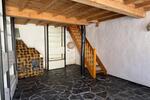 Einfamilienhaus Reichertshofen - 5 Zimmer, 128 m&sup2;, 143.000&euro; | Angebot:26955299