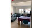 Etagenwohnung Ingolstadt Nordost - 2 Zimmer, 60 m&sup2;, 1.200&euro; | Angebot:27576971