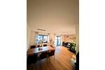 Etagenwohnung Lenting - 2 Zimmer, 73 m&sup2;, 399.000&euro; | Angebot:26610822