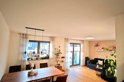 Wohnung Lenting - 2 Zimmer, 73 m&sup2;, 399.000&euro; | Angebot:26610822