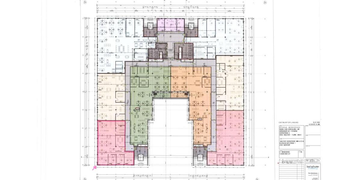 Gewerbeobjekt Ingolstadt Nordost - 3.340&euro; | Angebot:16842276