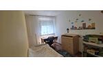 Etagenwohnung Ingolstadt Nordost - 4 Zimmer, 85 m&sup2;, 332.000&euro; | Angebot:27604292