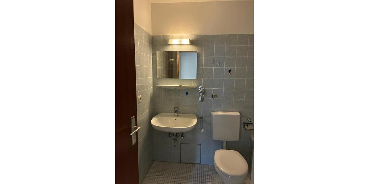 Etagenwohnung Neuburg an der Donau - 2 Zimmer, 45 m&sup2;, 175.000&euro; | Angebot:25498048