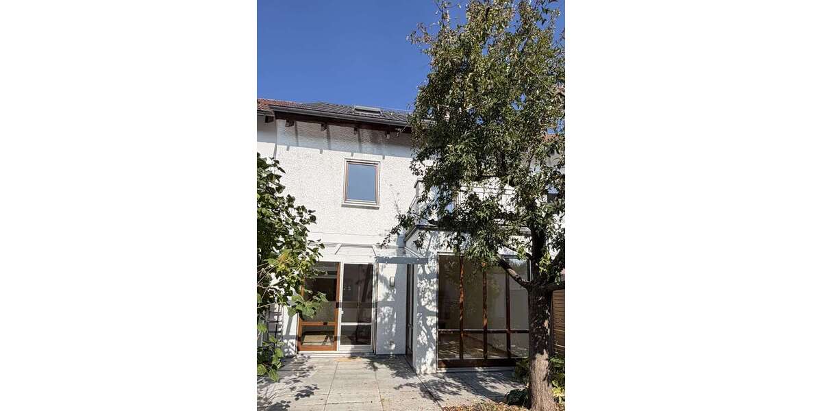 Einfamilienhaus Ingolstadt Südost - 5 Zimmer, 140 m&sup2;, 1.680&euro; | Angebot:27620032