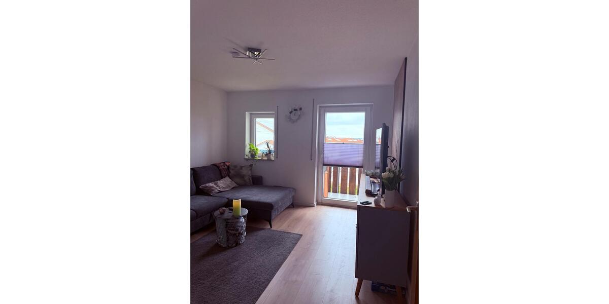 Maisonettenwohnung Kösching - 4 Zimmer, 105 m&sup2;, 489.000&euro; | Angebot:25639661