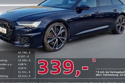 Audi S6 24.896 km 63.790 &euro; Ingolstadt 85057