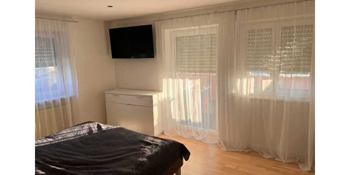 Einfamilienhaus Ingolstadt - 4 Zimmer, 145 m&sup2;, 949.000&euro; | Angebot:25048331