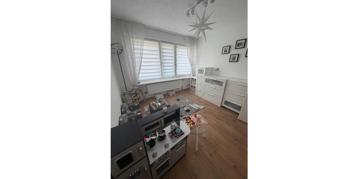 Reihenhaus Ingolstadt Friedrichshofen-Hollerstauden - 6 Zimmer, 129 m&sup2;, 498.000&euro; | Angebot:26975381