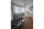 Reihenhaus Ingolstadt Friedrichshofen-Hollerstauden - 6 Zimmer, 129 m&sup2;, 498.000&euro; | Angebot:26975381