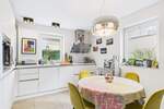 Einfamilienhaus Gaimersheim - 4 Zimmer, 119 m&sup2;, 749.000&euro; | Angebot:25686568