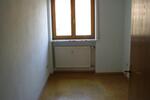 Etagenwohnung Riedenburg - 4 Zimmer, 100 m&sup2;, 300.000&euro; | Angebot:26995653