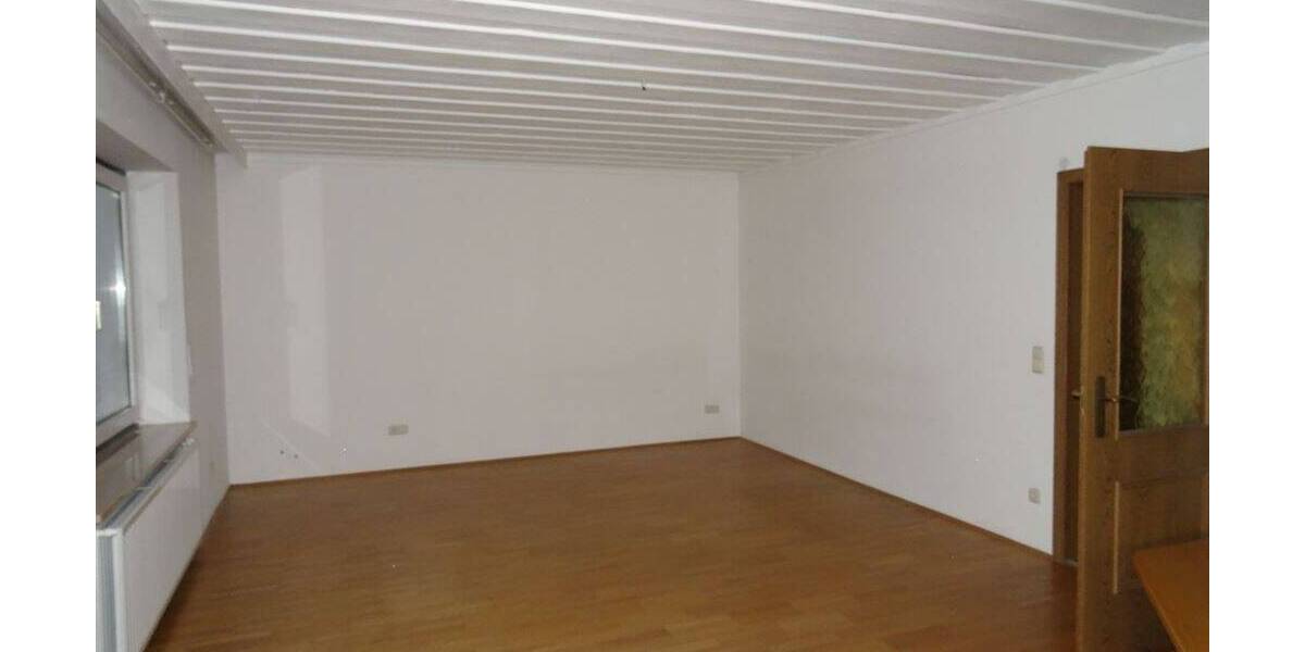 Mehrfamilienhaus, Wohnhaus Pfaffenhofen a d Ilm Heißmanning - 1 Zimmer, 246 m&sup2;, 1.095.000&euro; | Angebot:25771768