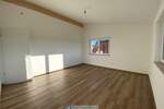 Etagenwohnung Schrobenhausen / Hörzhausen Hörzhausen - 4 Zimmer, 147 m&sup2;, 500.000&euro; | Angebot:25705619