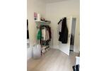 Etagenwohnung Eichstätt - 1 Zimmer, 12 m&sup2;, 330&euro; | Angebot:26408505