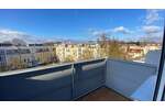 Etagenwohnung Ingolstadt Münchener Straße - 3 Zimmer, 63 m&sup2;, 239.000&euro; | Angebot:25880760
