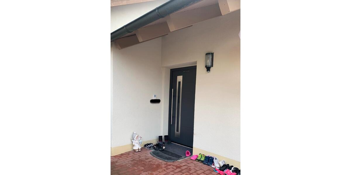 Mehrfamilienhaus, Wohnhaus Wettstetten - 5 Zimmer, 220 m&sup2;, 859.000&euro; | Angebot:24330435