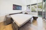 Etagenwohnung Riedenburg - 1 Zimmer, 45 m&sup2;, 450&euro; | Angebot:26200148