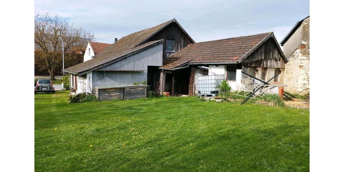 Grundstück Neuburg an der Donau - 208.000&euro; | Angebot:25659550