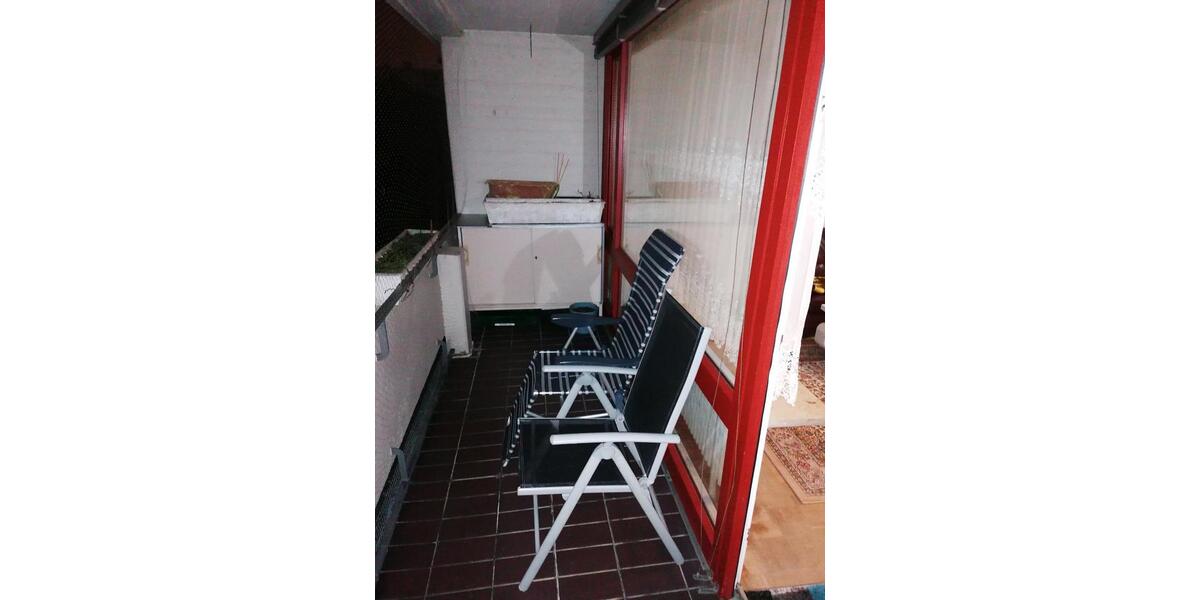 Etagenwohnung Ingolstadt Nordost - 1 Zimmer, 40 m&sup2;, 153.000&euro; | Angebot:25224790