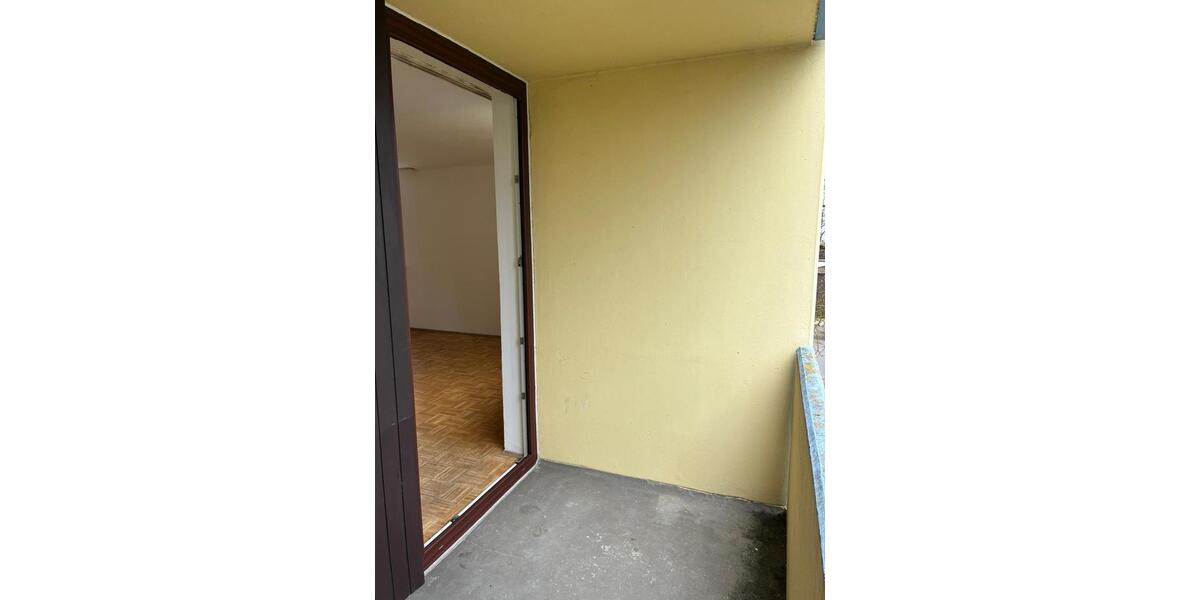 Etagenwohnung Neuburg an der Donau - 2 Zimmer, 45 m&sup2;, 175.000&euro; | Angebot:25498048