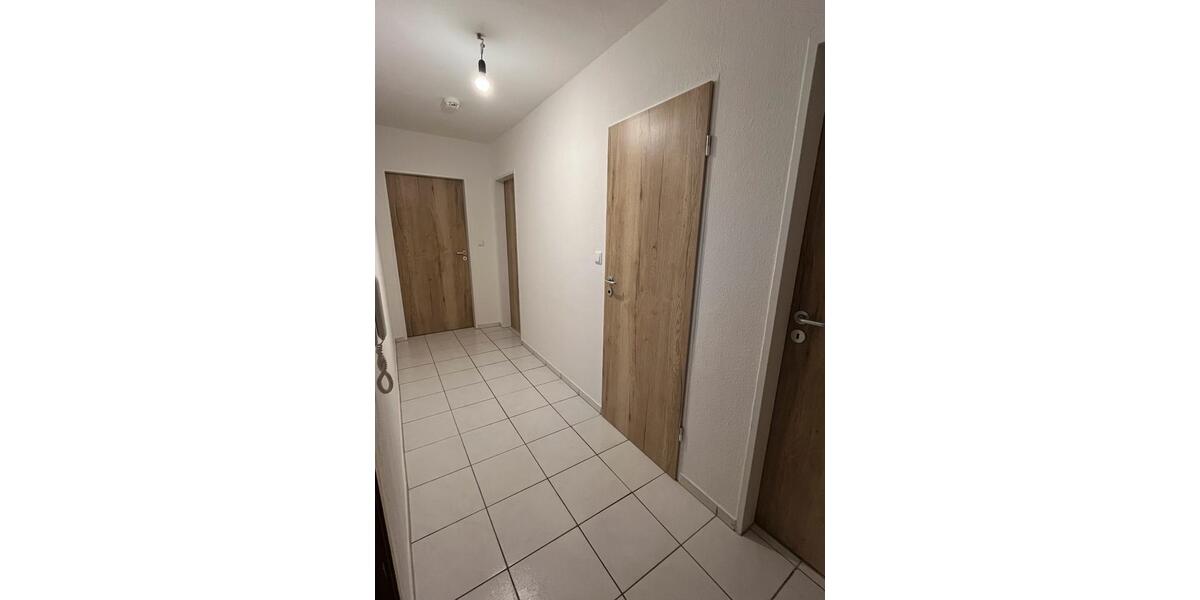 Etagenwohnung Ingolstadt Nordost - 1 Zimmer, 33 m&sup2;, 125.000&euro; | Angebot:26407171