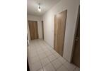 Etagenwohnung Ingolstadt Nordost - 1 Zimmer, 33 m&sup2;, 125.000&euro; | Angebot:26407171