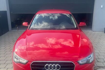 Audi A5 248.000 km 10.900 &euro; Vohburg 85088