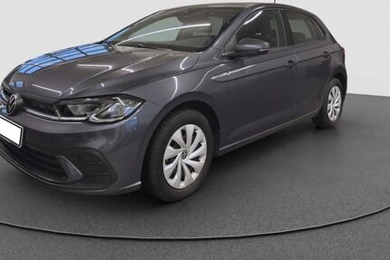 VW Polo 28.550 km 15.950 &euro; Manching 85077