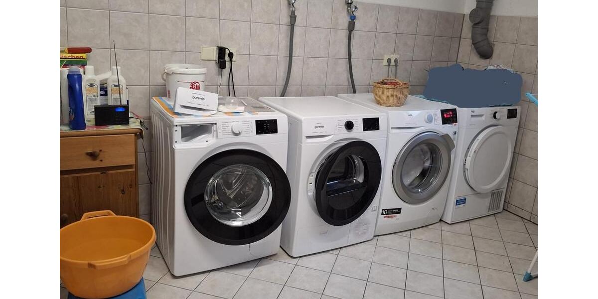 Etagenwohnung Kösching - 3 Zimmer, 97 m&sup2;, 435.000&euro; | Angebot:24831394