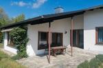 Bungalow Großmehring - 4 Zimmer, 140 m&sup2;, 790.000&euro; | Angebot:26653514