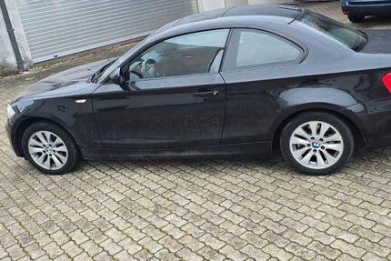 BMW 118 150.500 km 7.190 &euro; Ingolstadt 85057