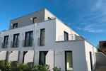 Einfamilienhaus Ingolstadt Nordost - 1 Zimmer, 28 m&sup2;, 660&euro; | Angebot:26120635