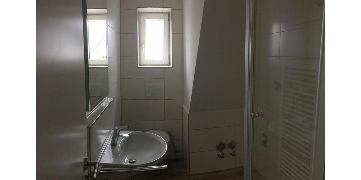 Terrassenwohnung Ingolstadt - 2 Zimmer, 52 m&sup2;, 1.190&euro; | Angebot:25435806