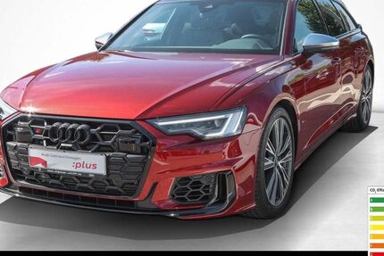 Audi S6 20.800 km 59.880 &euro; Pfaffenhofen 85276