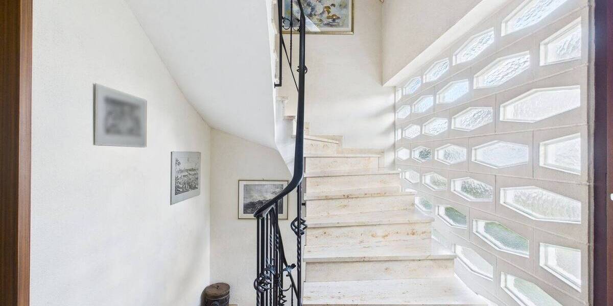 Mehrfamilienhaus, Wohnhaus Ingolstadt Unsernherrn - 6 Zimmer, 175 m&sup2;, 749.800&euro; | Angebot:25726313