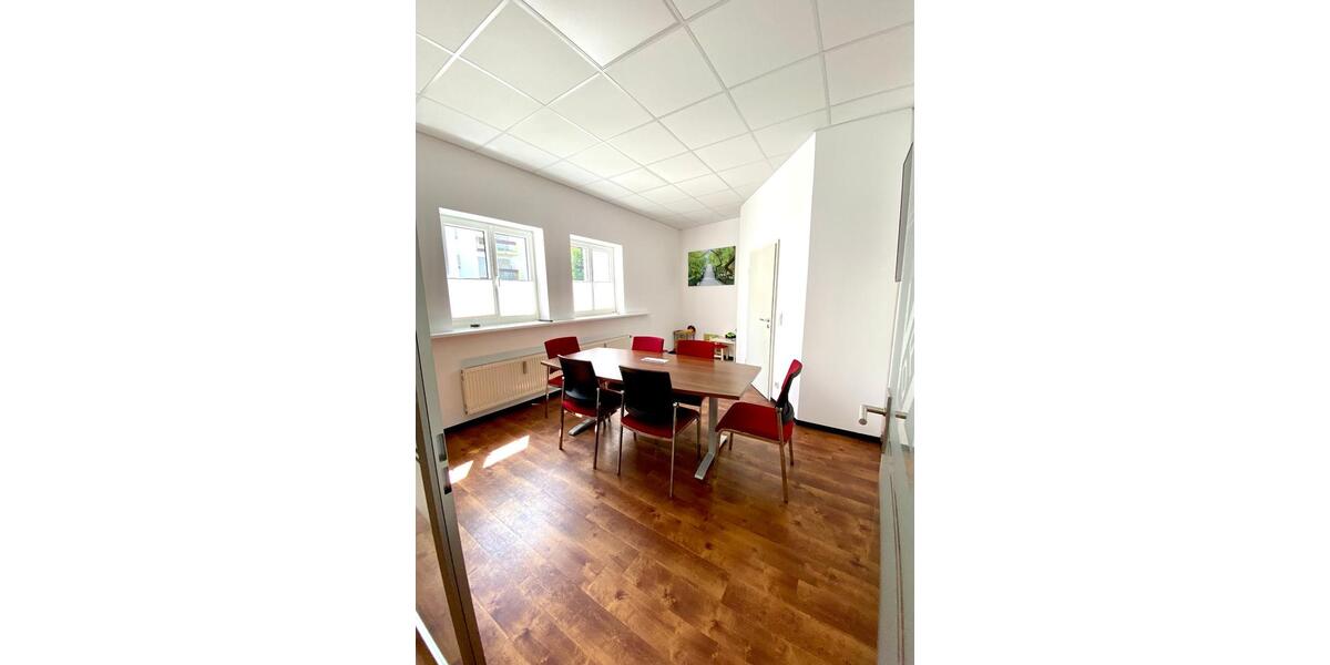 Gewerbeobjekt Ingolstadt Münchener Straße - 149&euro; | Angebot:25710767