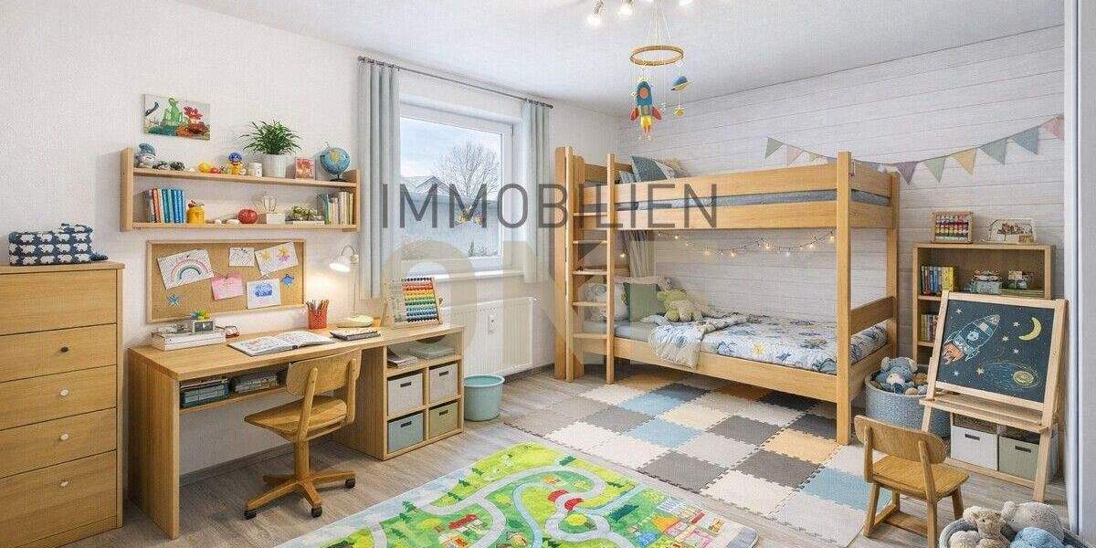 Mehrfamilienhaus, Wohnhaus Altmannstein Sollern - 5 Zimmer, 175 m&sup2;, 450.000&euro; | Angebot:25736819