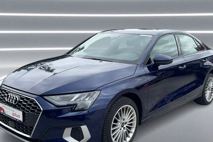 Audi A3 68.599 km 24.850 &euro; Ingolstadt 85057