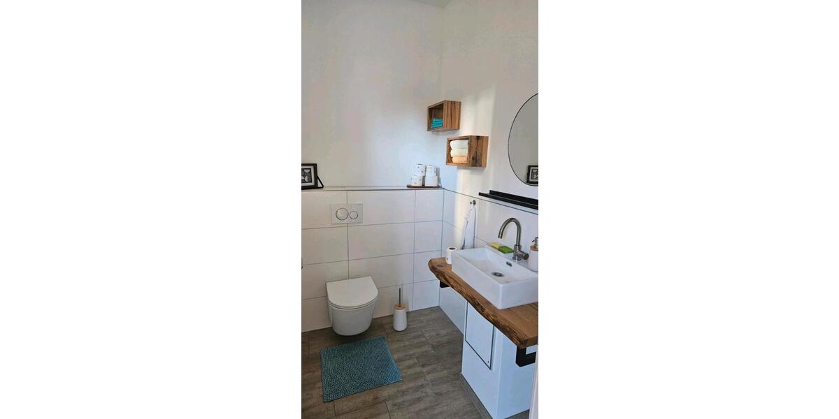 Doppelhaushälfte Denkendorf - 4 Zimmer, 127 m&sup2;, 490.000&euro; | Angebot:26963235