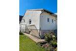 Bungalow Wettstetten - 3 Zimmer, 100 m&sup2;, 525.000&euro; | Angebot:26638491