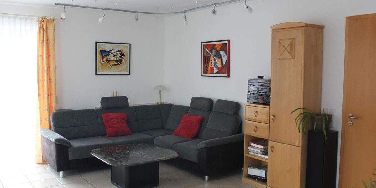 Einfamilienhaus Schernfeld Birkhof - 5 Zimmer, 180 m&sup2;, 690.000&euro; | Angebot:25716300