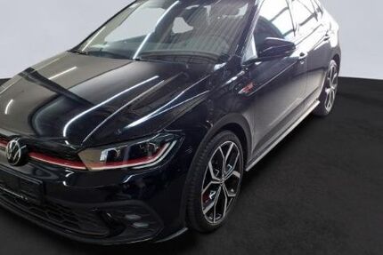 VW Polo 28.840 km 26.550 &euro; Manching 85077