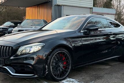 Mercedes-Benz Andere 23.200 km 58.200 &euro; Ingolstadt 85051