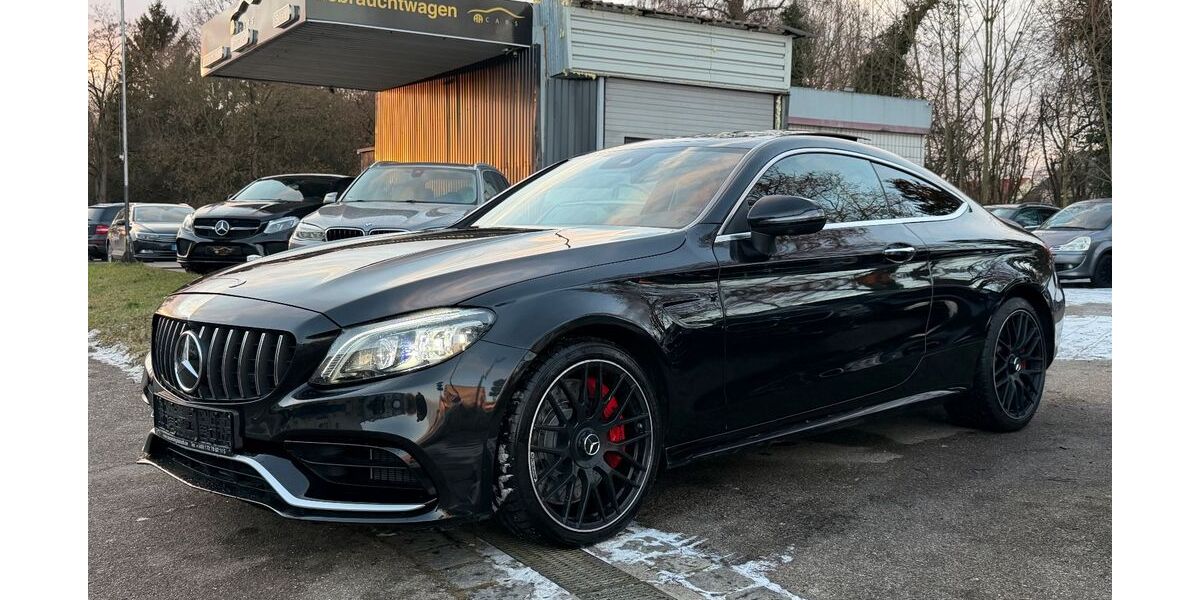 Mercedes-Benz Andere 23.200 km 58.200 &euro; Ingolstadt 85051